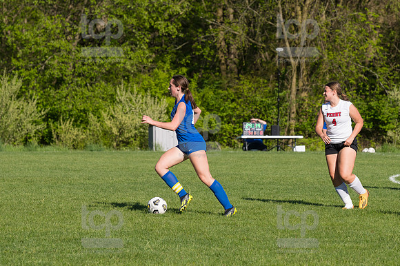 TCP_9365_050624