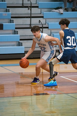 TCP_1400_021425