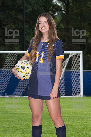 TCP_4643_29