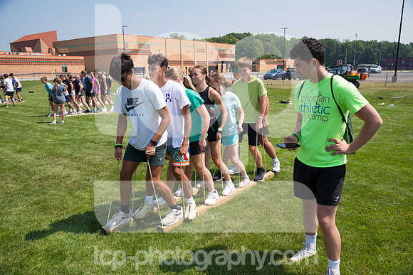 TCP_1719_071425