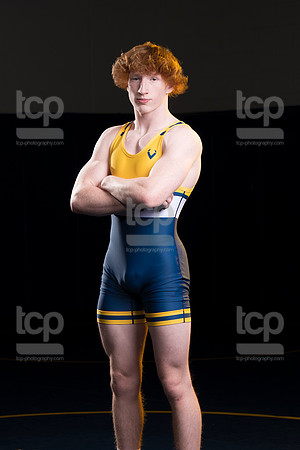 TCP_1879_35