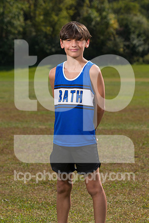 TCP_1545_9