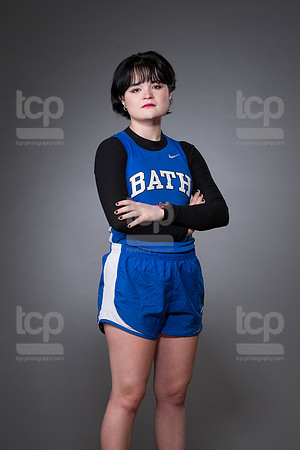 TCP_1376_35