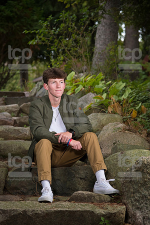 TCP_2913