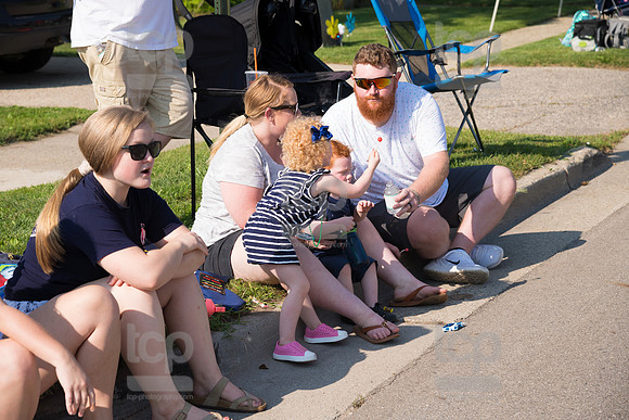 TCP_3343_082121