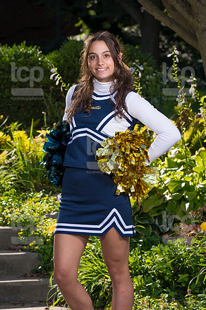 TCP_5306_4PRIVATE