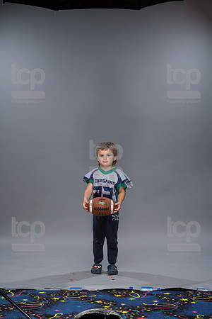 TCP_6388