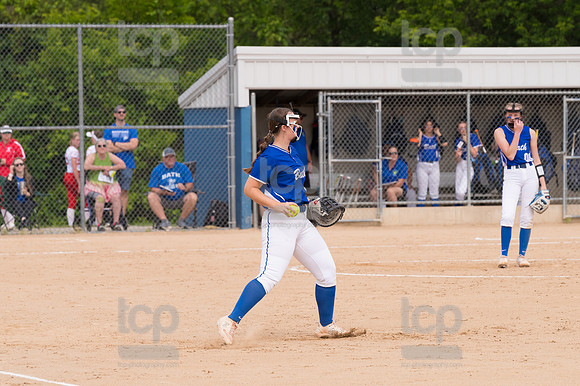 TCP_7217_060124