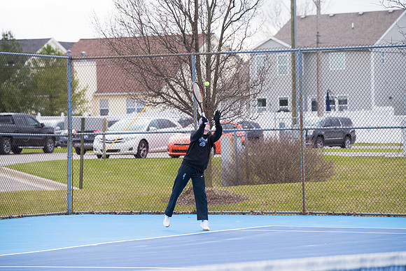 TCP_3414_040825