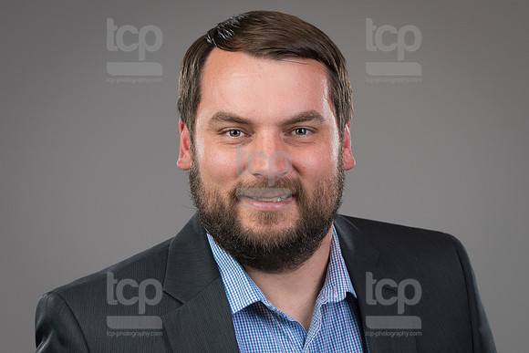 TCP_0377