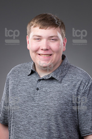 TCP_8953
