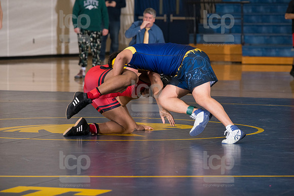 TCP_0097_011922