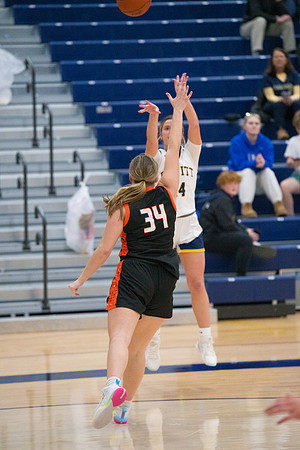 TCP_4573_021825