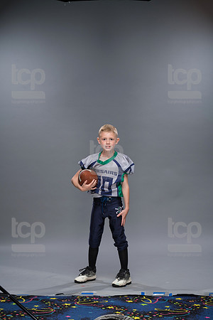 TCP_6522