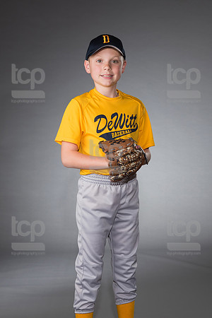 TCP_3345_3