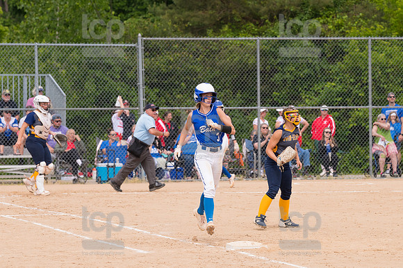 TCP_7353_060124
