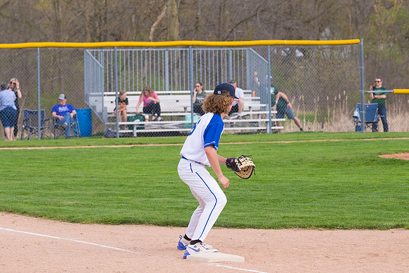 TCP_0520_042425