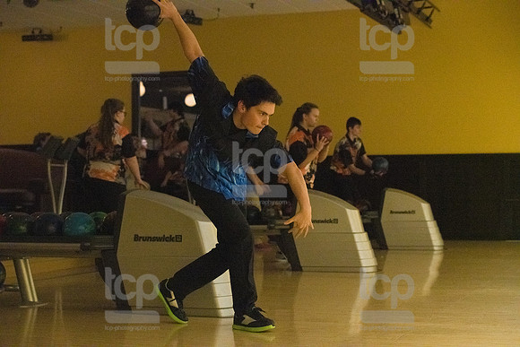 TCP_0829_012022