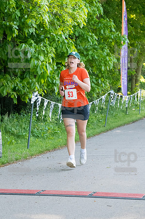 TCP_3994_051824