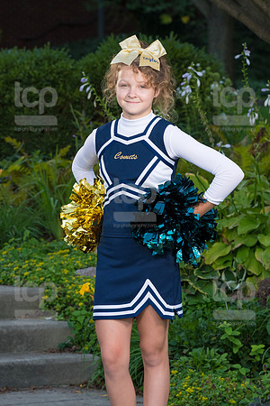 TCP_5504_57