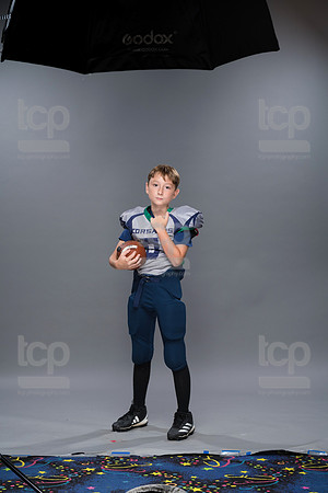 TCP_6437