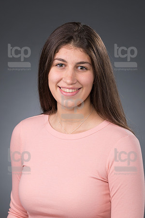 TCP_3529