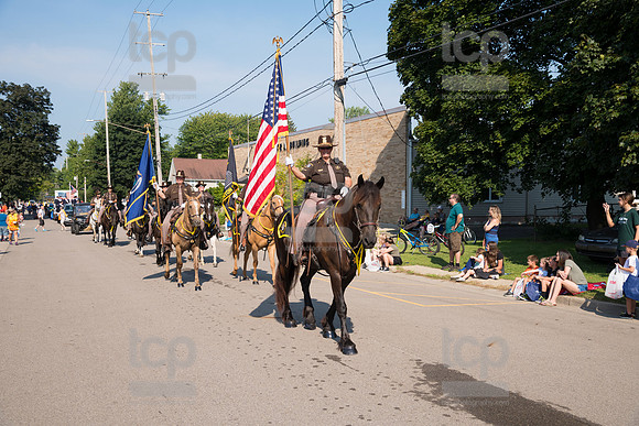 TCP_3218_082121