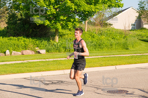 TCP_6784_051824_OnCourse