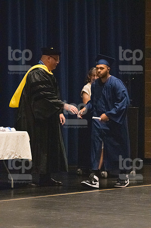 TCP_9630_061424