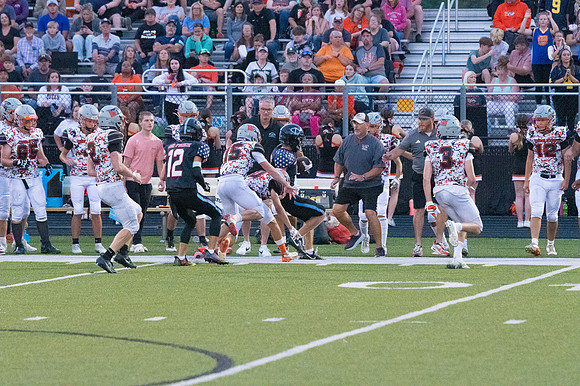 TCP_0015_091324