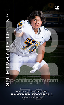 TCP_0220_16_3x5BannerA_Fitzpatrick
