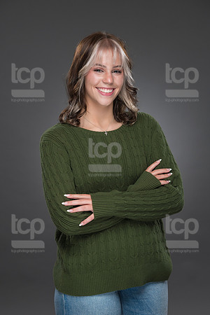 TCP_3340