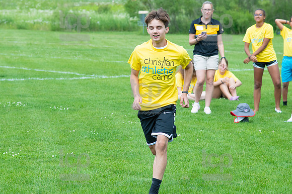 TCP_2645_071121