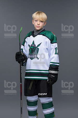 TCP_5495_4