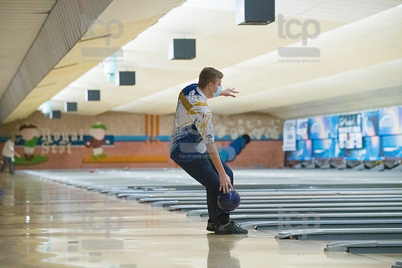 TCP_2254_012822