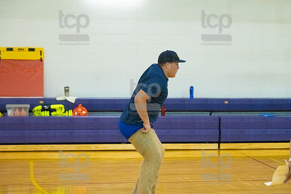TCP_3703_071221