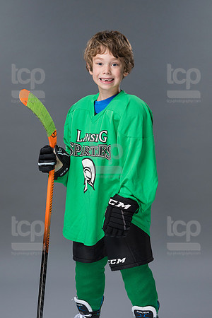 TCP_8239_6