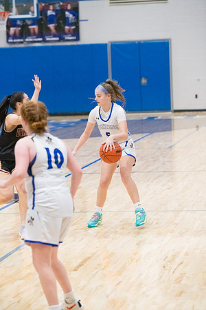 TCP_0203_012925