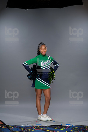 TCP_6261