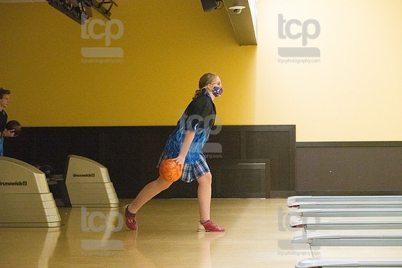 TCP_0766_012022
