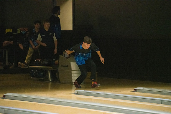 TCP_0349_011425