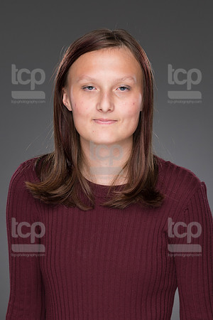 TCP_3074