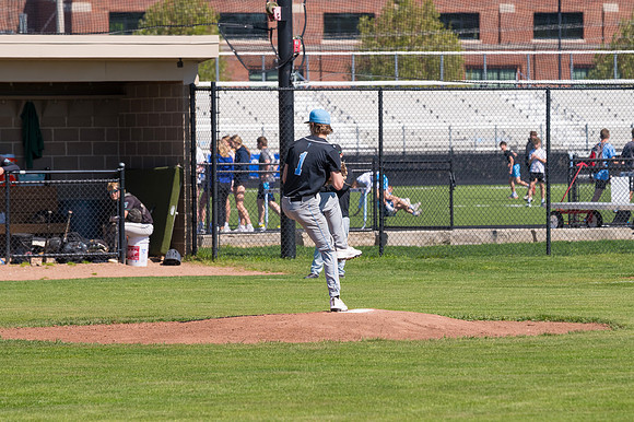 TCP_8609_050825