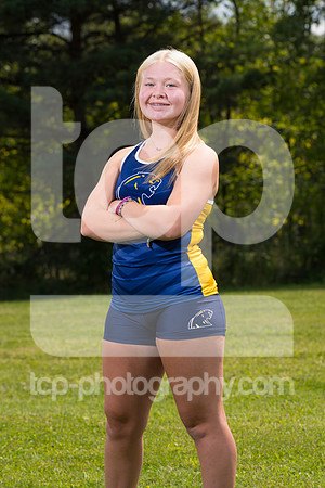 TCP_5298_3