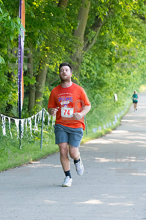 TCP_3709_051824