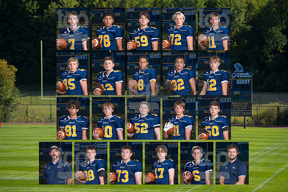 DHSFreshFball_TeamComposite_Tiled