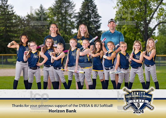 DYBSA_SponsorPlaque_SB8UHorizonBank