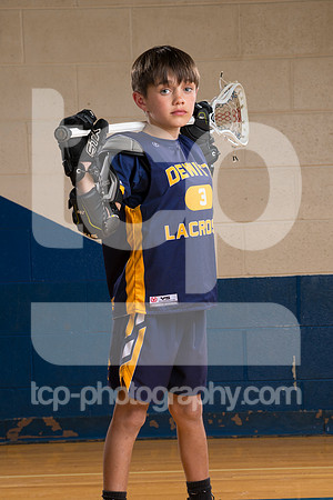 TCP_9447_20