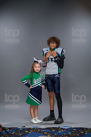 TCP_6119
