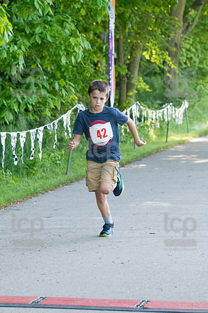 TCP_3790_051824